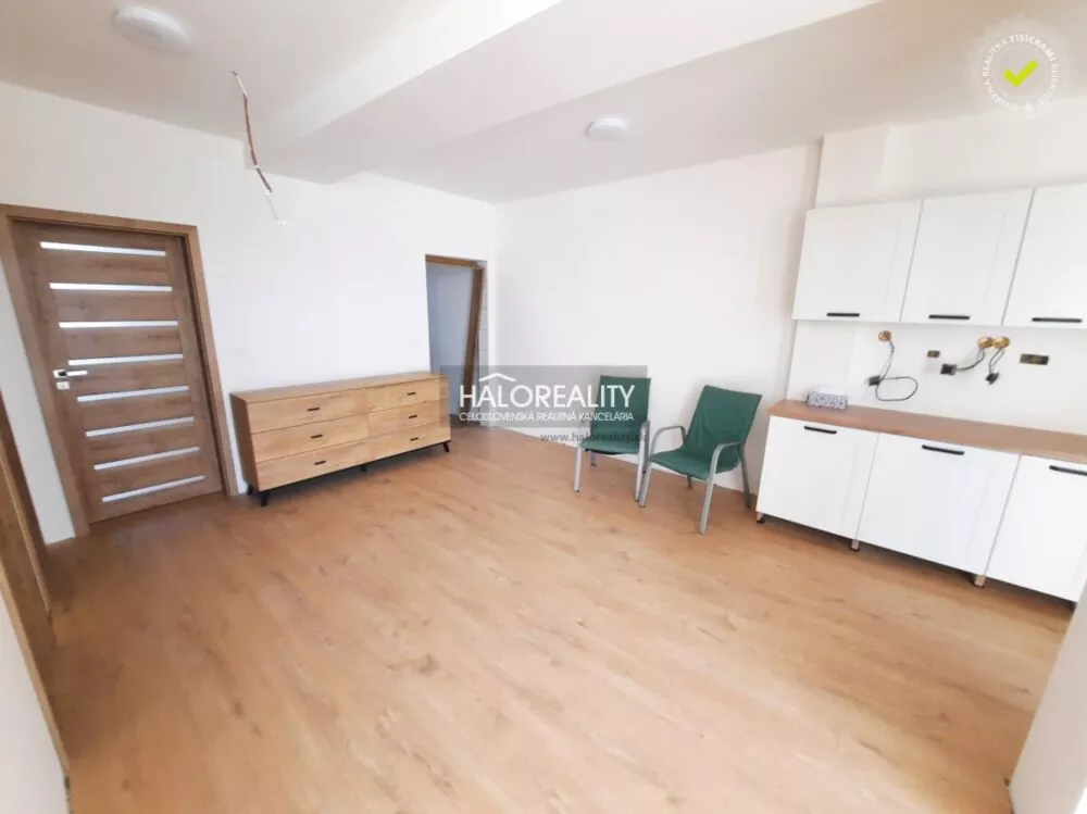 2 izbový byt na predaj 66m2, Prešov, 152174_1