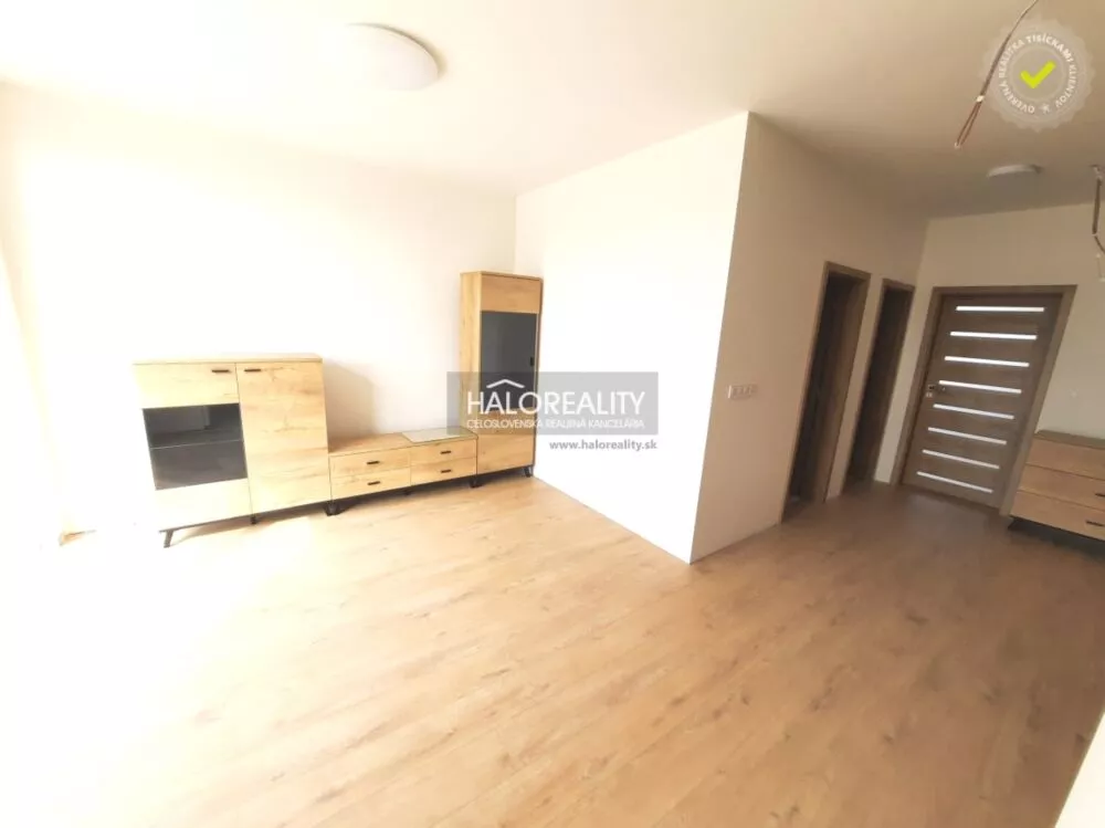 2 izbový byt na predaj 66m2, Prešov, 152174_2