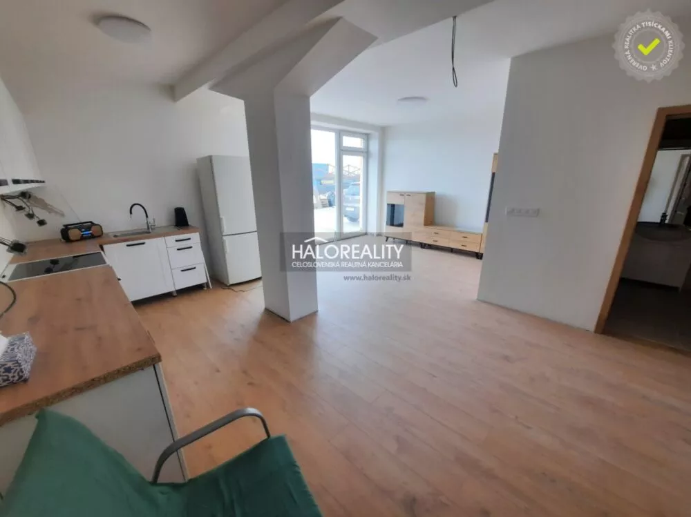 2 izbový byt na predaj 66m2, Prešov, 152174_4