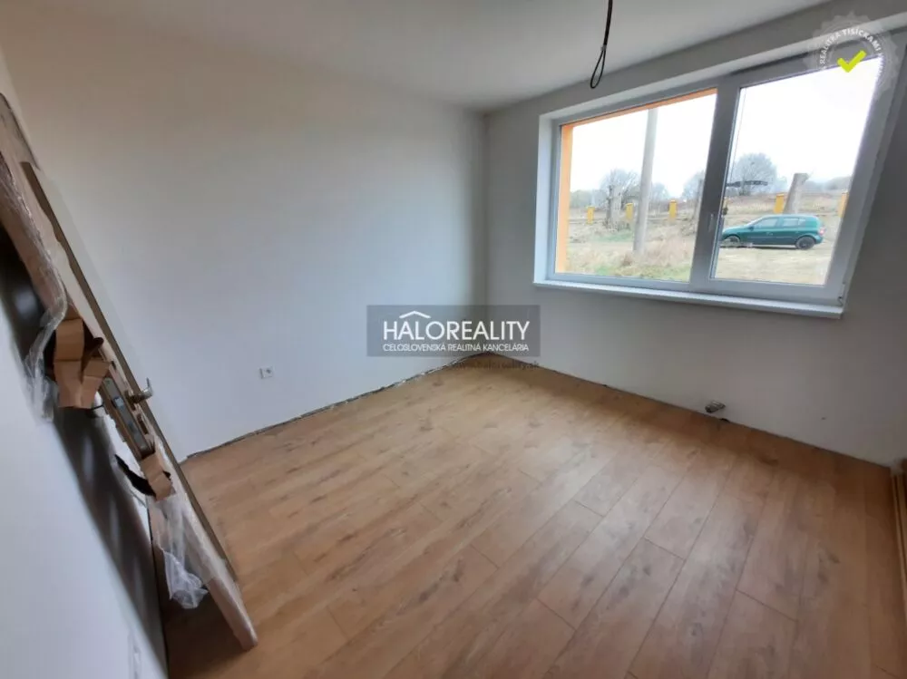 2 izbový byt na predaj 66m2, Prešov, 152174_5