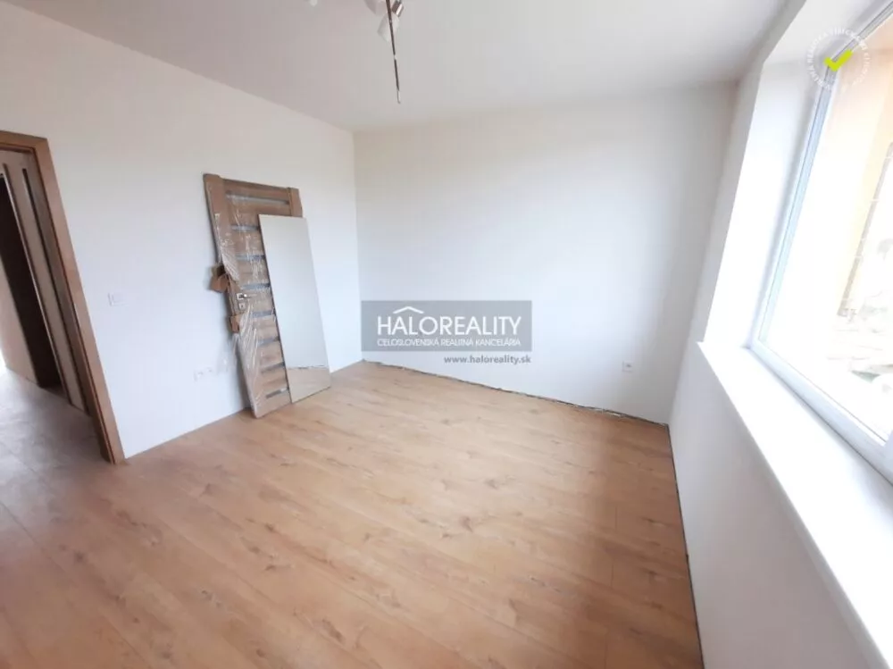 2 izbový byt na predaj 66m2, Prešov, 152174_6