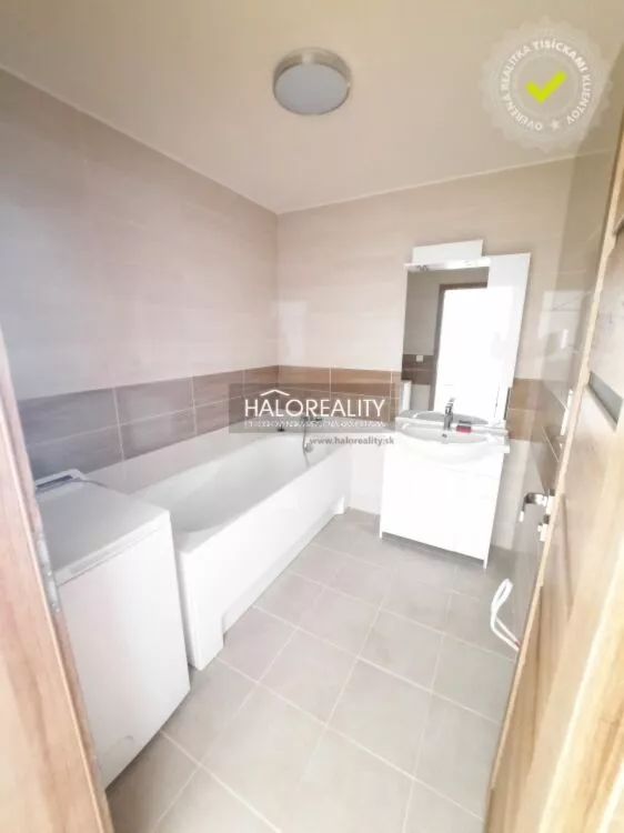 2 izbový byt na predaj 66m2, Prešov, 152174_7