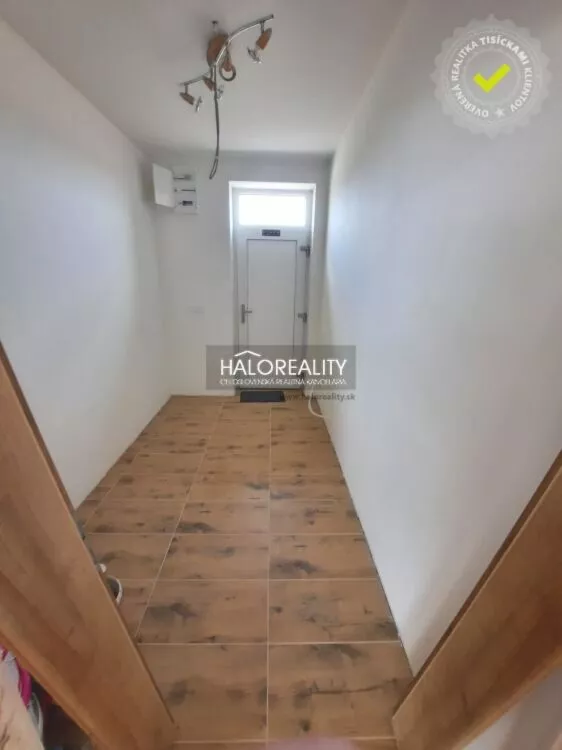 2 izbový byt na predaj 66m2, Prešov, 152174_9