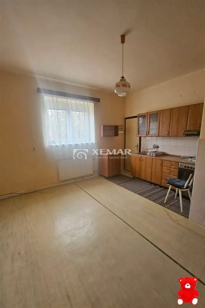 3 izbový byt na predaj 107m2, Levice, 147846_0