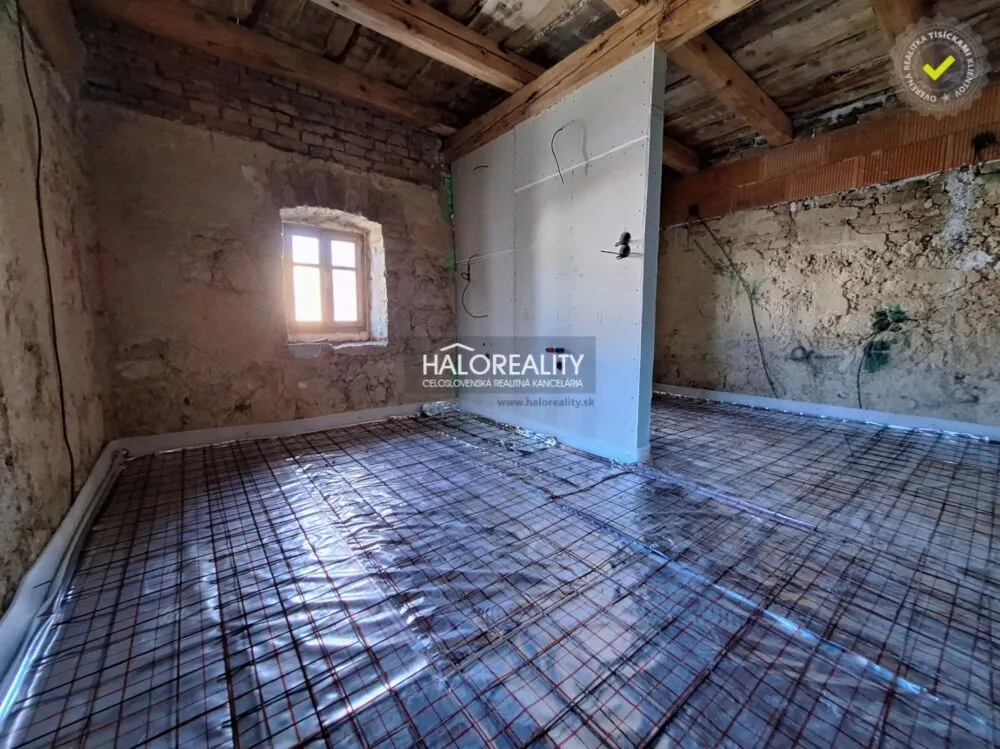 Rodinný dom na predaj 90m2, Malá Čausa, 152202_4