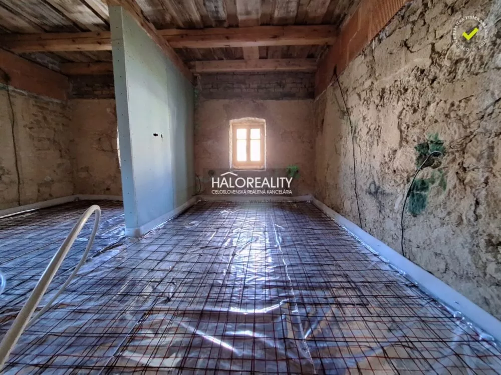 Rodinný dom na predaj 90m2, Malá Čausa, 152202_5