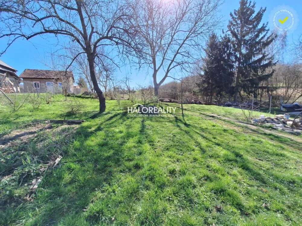 Rodinný dom na predaj 90m2, Malá Čausa, 152202_8