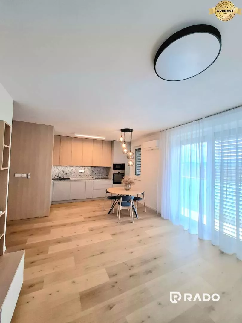 3 izbový byt na prenájom 79m2, Sasinkova, Pezinok, 150948_0
