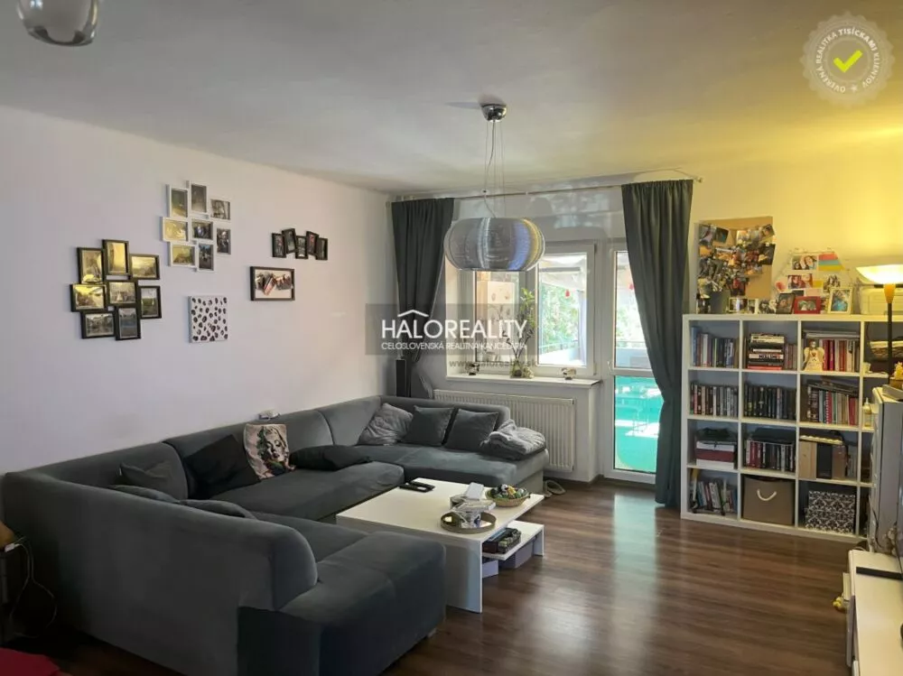 4 izbový byt na predaj 150m2, Galanta, 152204_0