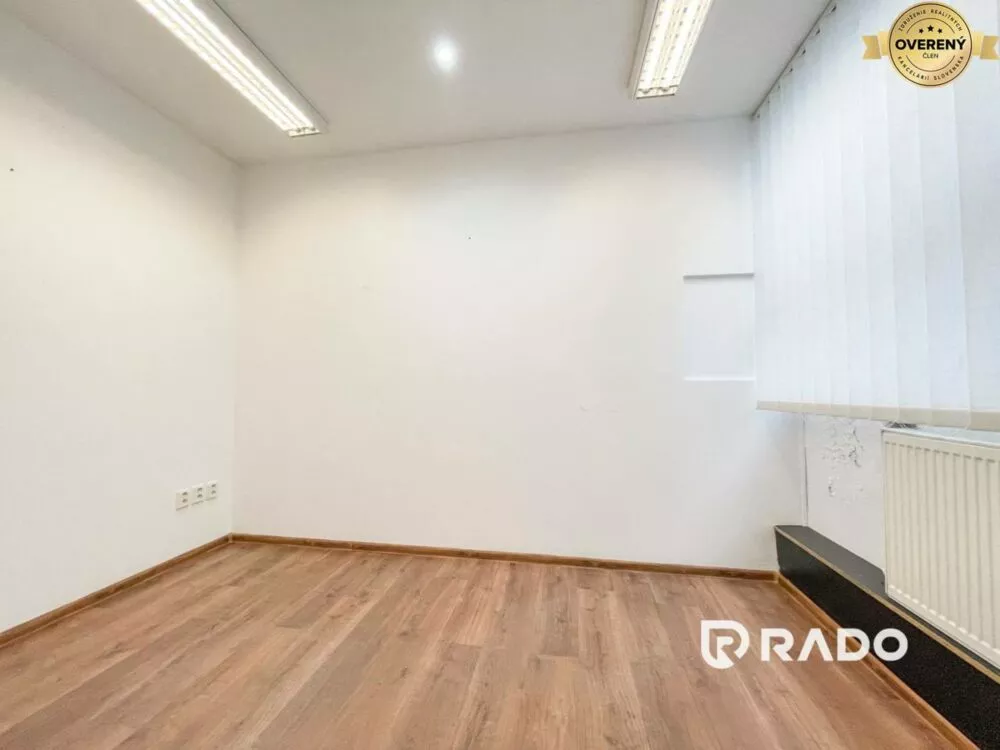 Skladové priestory na prenájom 400m2, Zlatovská, Trenčín, 152221_0