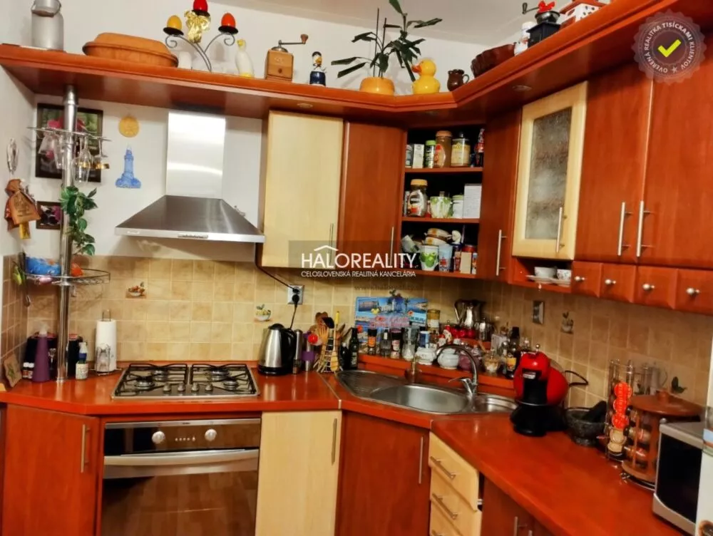 3 izbový byt na predaj 63m2, Levoča, 152239_0