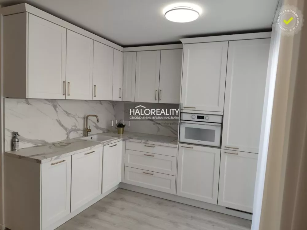 5 a viac izbový byt na predaj 53m2, Bratislava - Rača, 152240_0