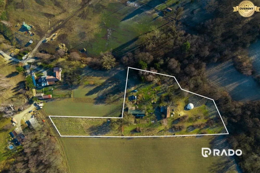 Rodinný dom na predaj 65m2, Horná Súča, 152243_0