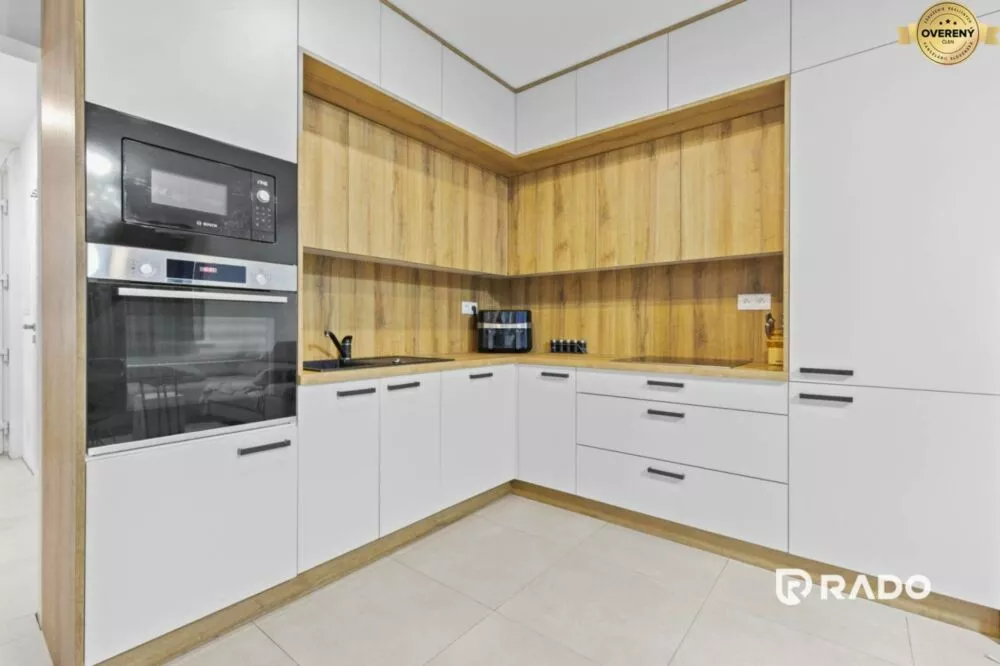 3 izbový byt na predaj 58m2, Oľdza, Oľdza, 152257_0