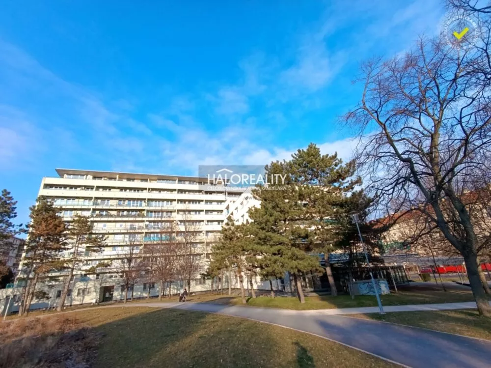 2 izbový byt na predaj 67m2, Bratislava - Nové Mesto, 152262_0
