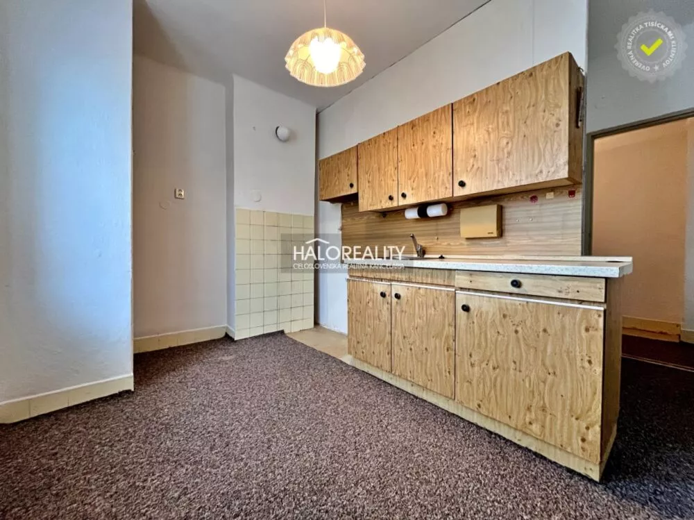 2 izbový byt na predaj 55m2, Tlmače, 152301_0