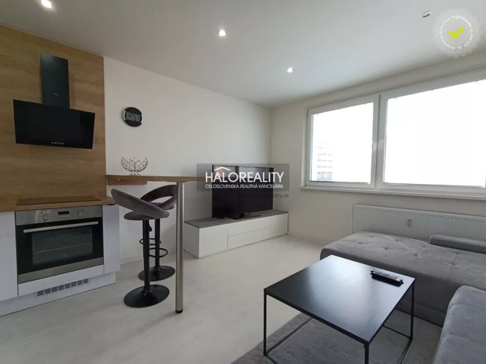 2 izbový byt na predaj 43m2, Bratislava - Lamač, 152306_0