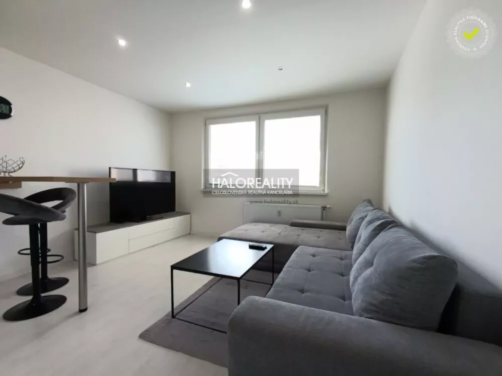 2 izbový byt na predaj 43m2, Bratislava - Lamač, 152306_1