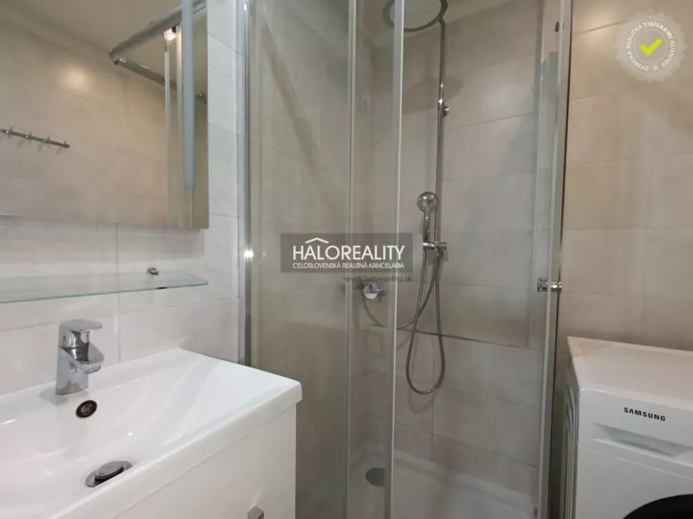 2 izbový byt na predaj 43m2, Bratislava - Lamač, 152306_20