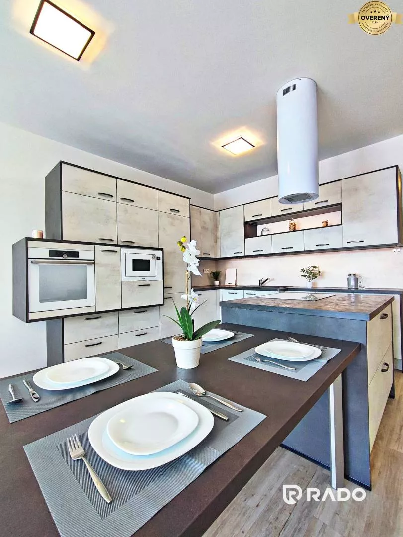 3 izbový byt na prenájom 87m2, Piaristická, Nitra, 152307_0