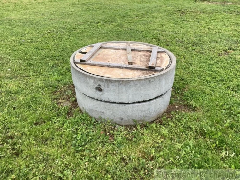 Záhrada na predaj 2492m2, Branovo, 125499_20