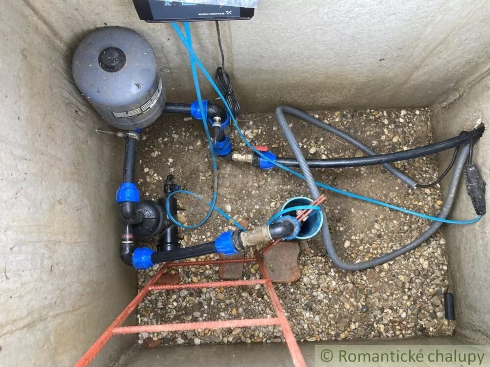 Záhrada na predaj 2492m2, Branovo, 125499_21