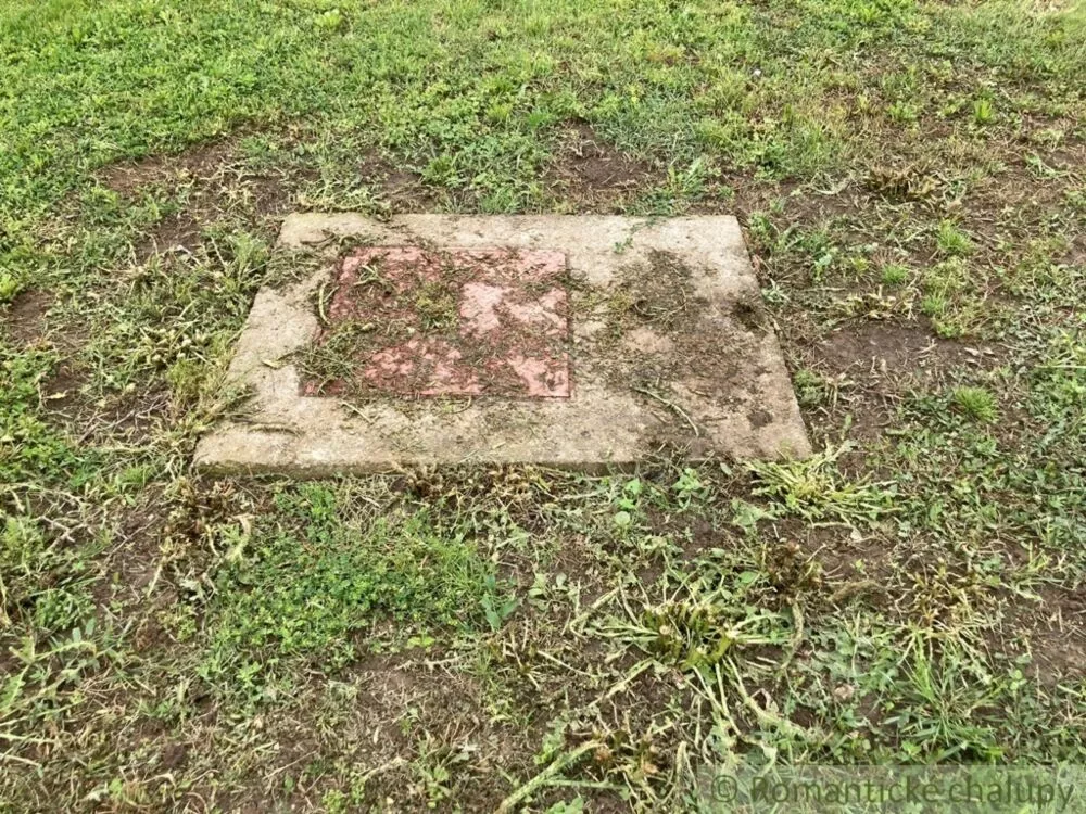 Záhrada na predaj 2492m2, Branovo, 125499_22