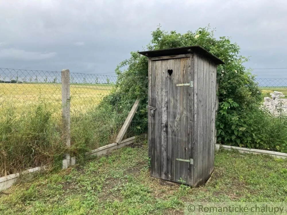 Záhrada na predaj 2492m2, Branovo, 125499_23