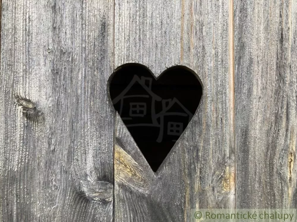 Záhrada na predaj 2492m2, Branovo, 125499_24