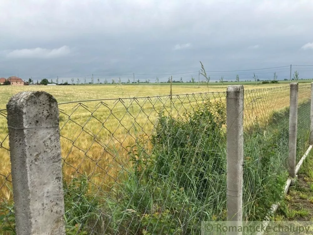 Záhrada na predaj 2492m2, Branovo, 125499_25