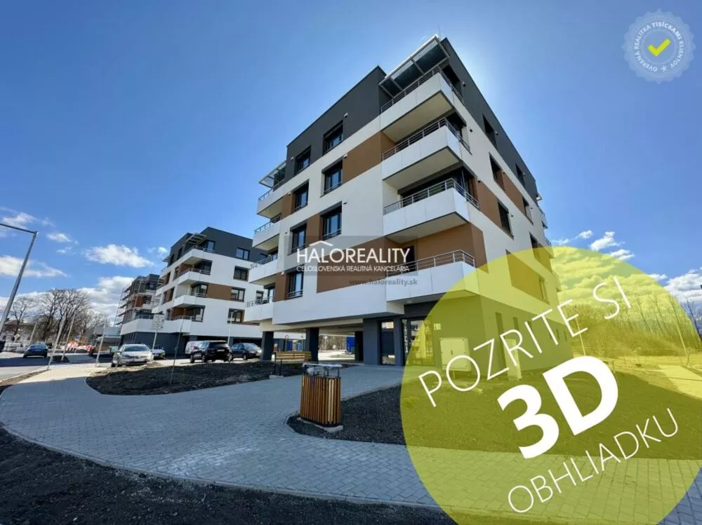 3 izbový byt na predaj 69m2, Liptovský Mikuláš, 152368_0