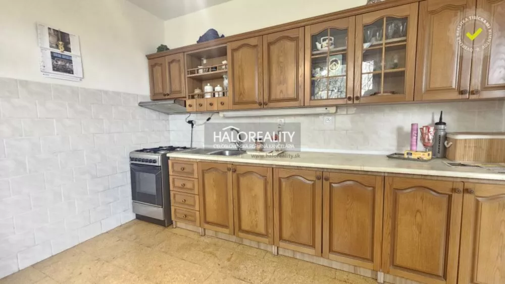 3 izbový byt na predaj 82m2, Levice, 152395_0