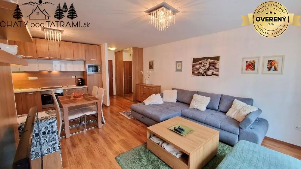 Apartmán na predaj 57m2, Tále, Bystrá, 129292_11