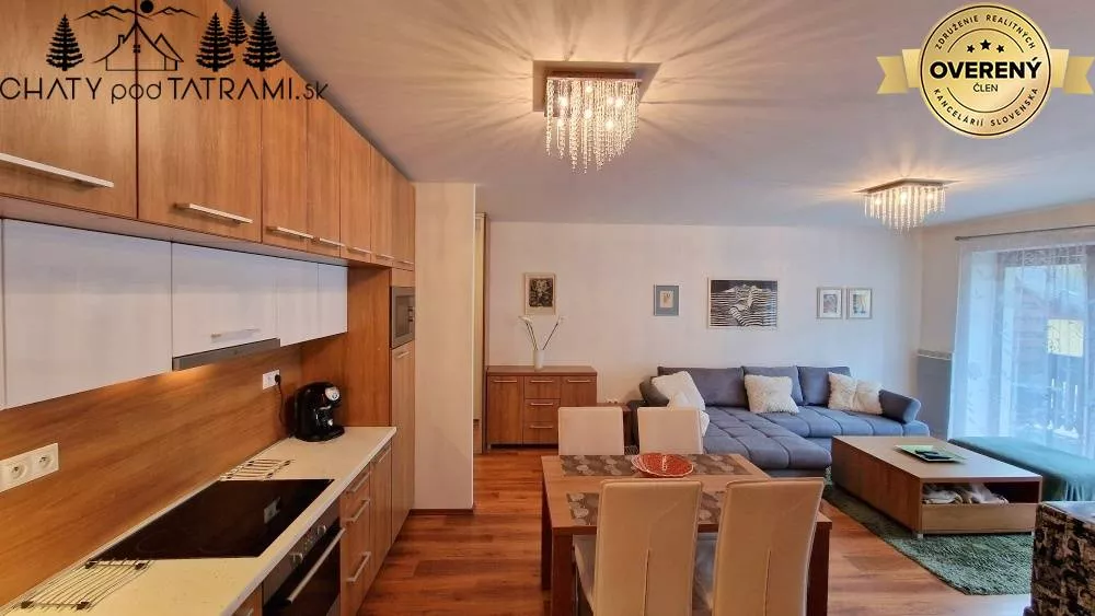 Apartmán na predaj 57m2, Tále, Bystrá, 129292_14