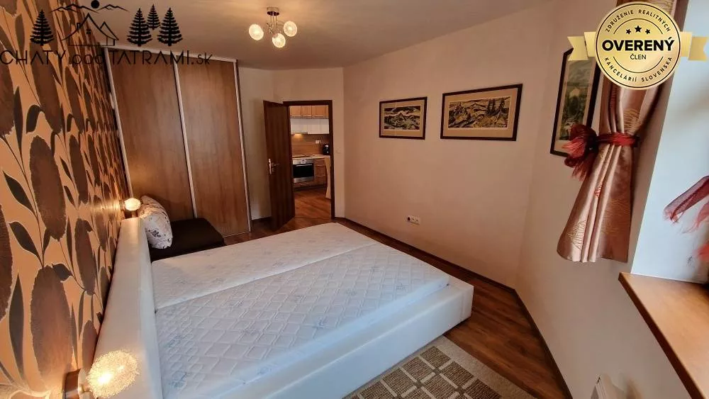 Apartmán na predaj 57m2, Tále, Bystrá, 129292_16