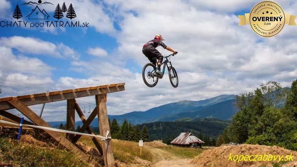 Rekreačný pozemok na predaj 546m2, Fongrub, Bystrá, 129303_11