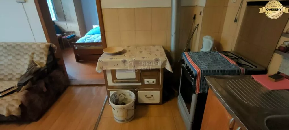 Rodinný dom na predaj 150m2, Rajecká Lesná, Rajecká Lesná, 152400_6