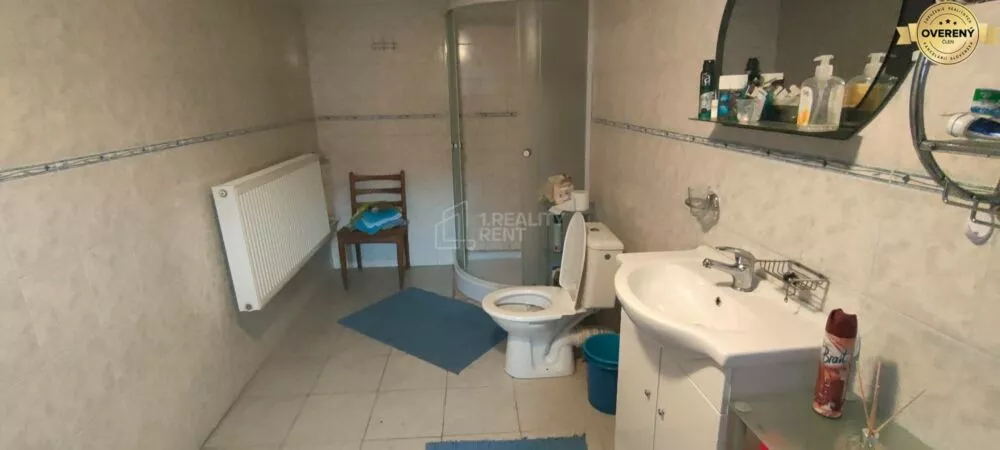 Rodinný dom na predaj 150m2, Rajecká Lesná, Rajecká Lesná, 152400_8