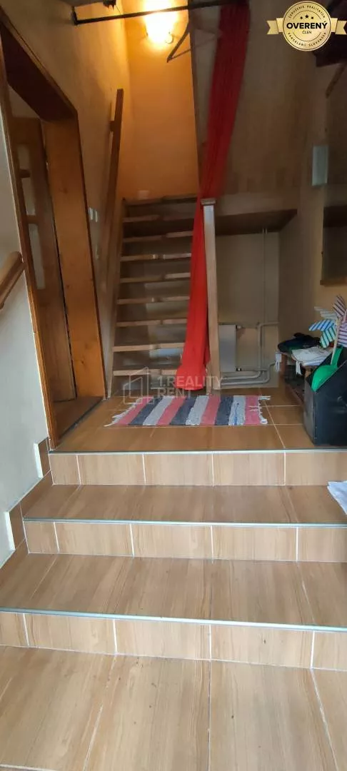 Rodinný dom na predaj 150m2, Rajecká Lesná, Rajecká Lesná, 152400_10