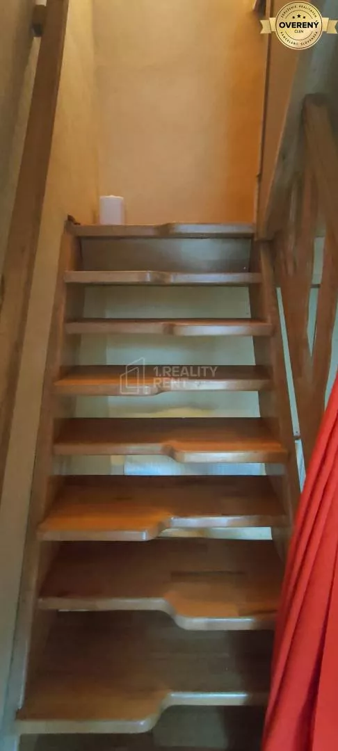 Rodinný dom na predaj 150m2, Rajecká Lesná, Rajecká Lesná, 152400_11