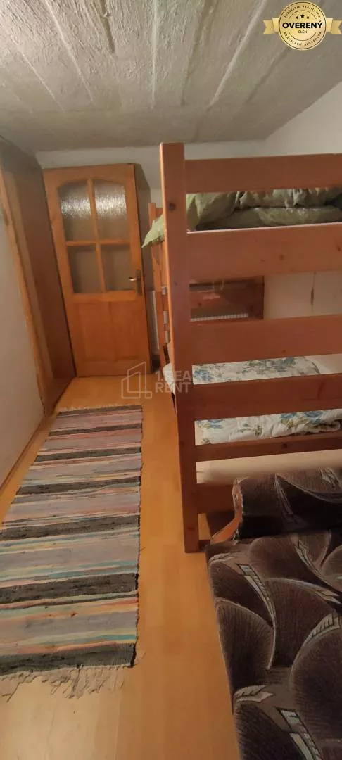 Rodinný dom na predaj 150m2, Rajecká Lesná, Rajecká Lesná, 152400_13