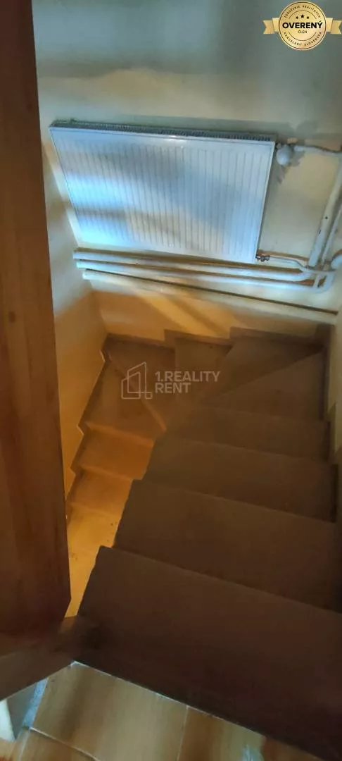 Rodinný dom na predaj 150m2, Rajecká Lesná, Rajecká Lesná, 152400_14