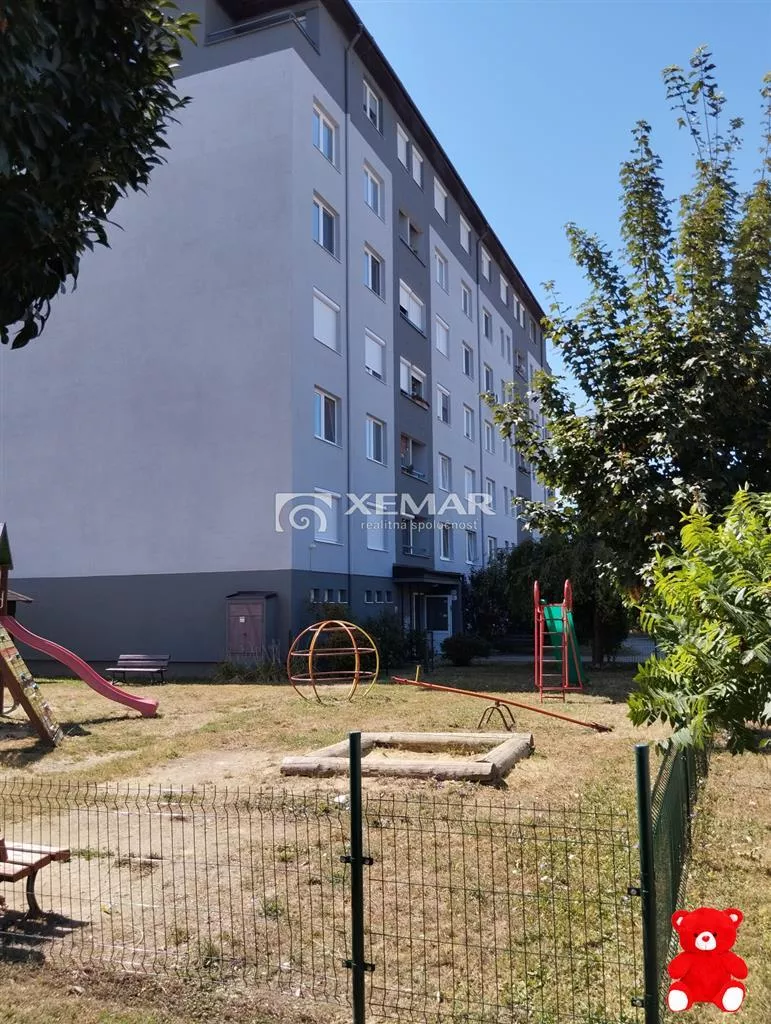 1 izbový byt na predaj 42m2, Lučenec, 142169_0