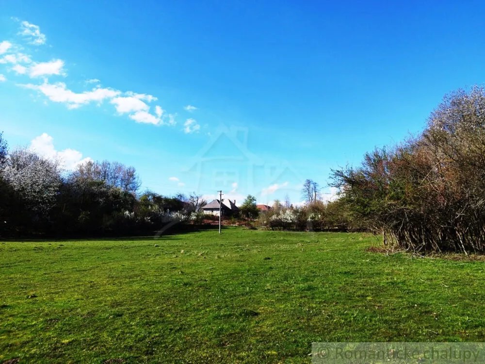 Vidiecky dom na predaj 84m2, Opava, 138136_0