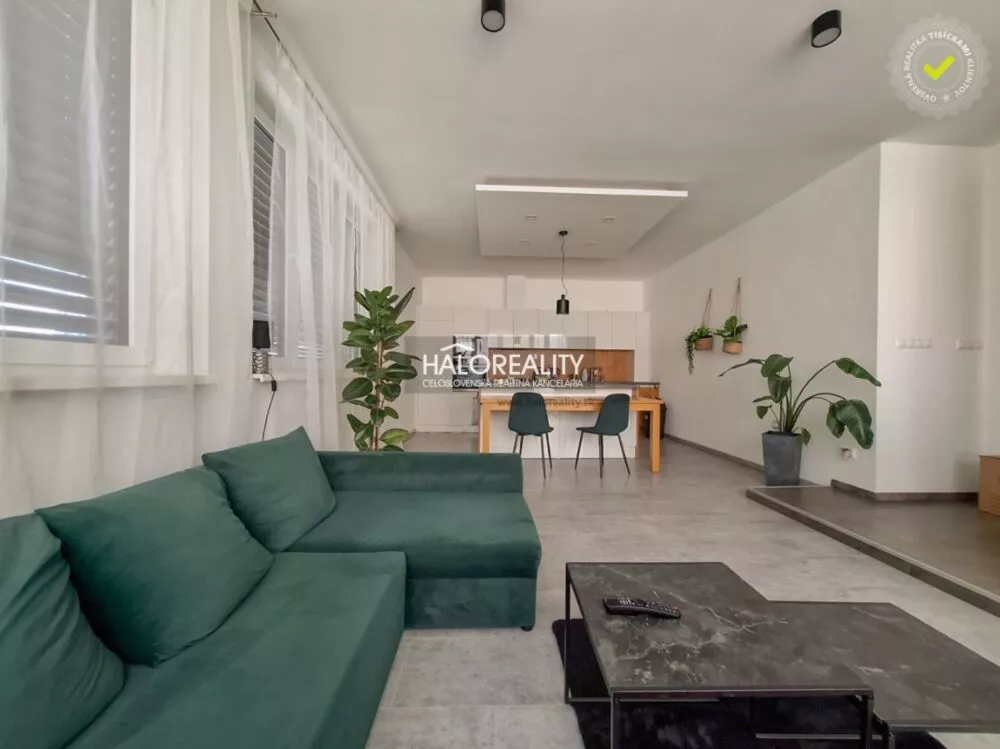 3 izbový byt na prenájom 95m2, Trnava, 152429_0