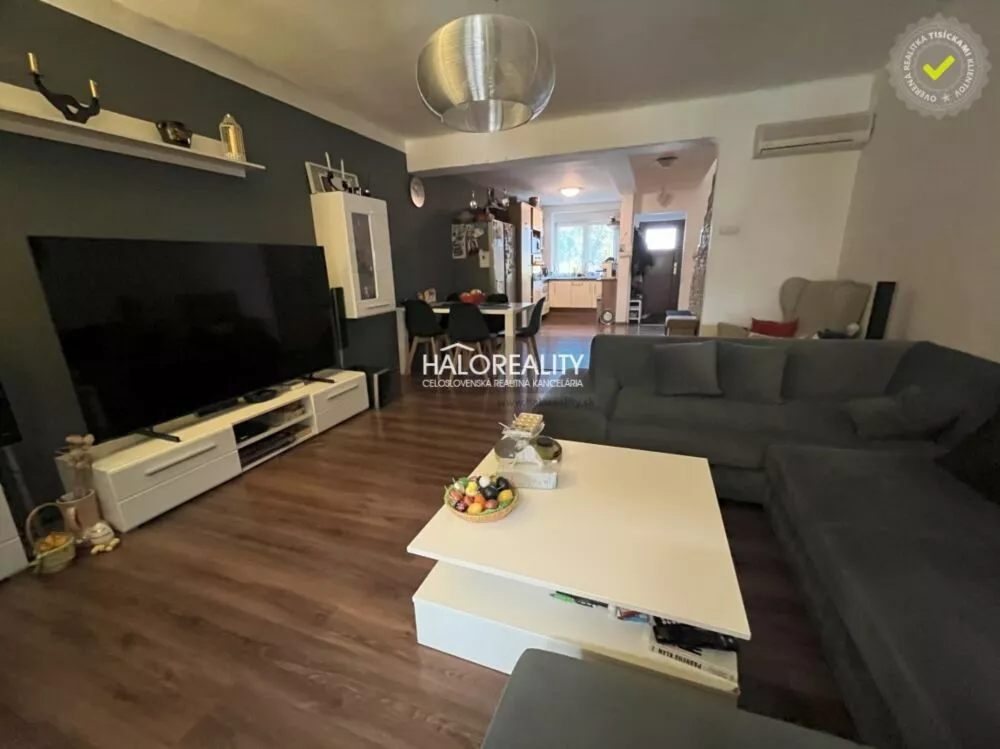 4 izbový byt na predaj 150m2, Galanta, 152204_1