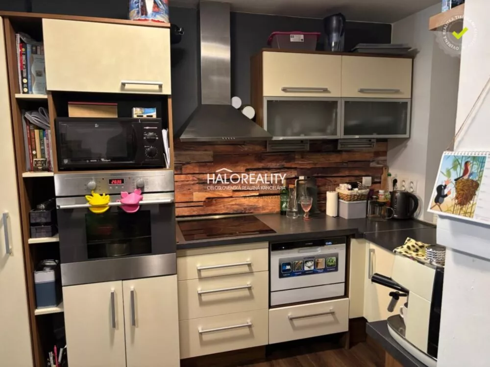 4 izbový byt na predaj 150m2, Galanta, 152204_3