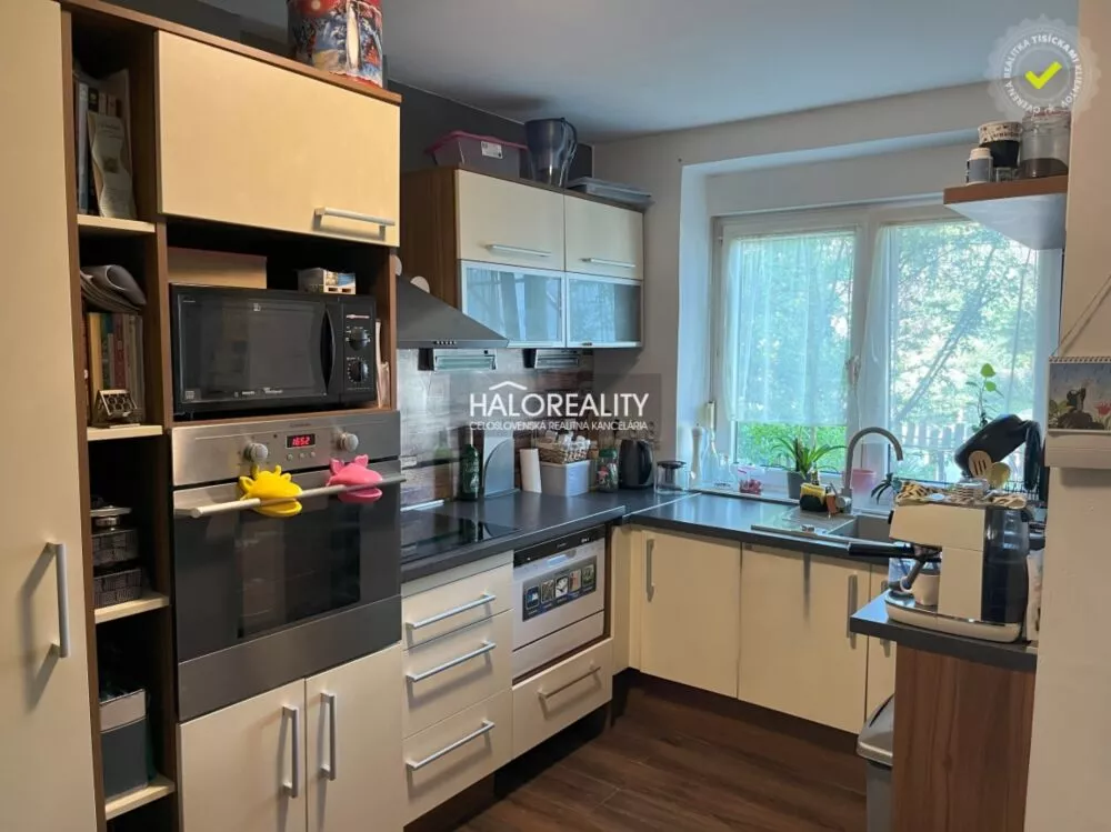 4 izbový byt na predaj 150m2, Galanta, 152204_4