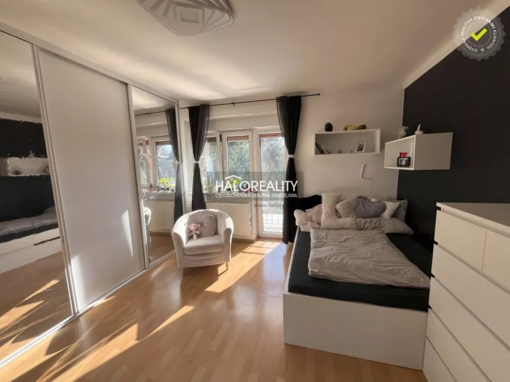 4 izbový byt na predaj 150m2, Galanta, 152204_5