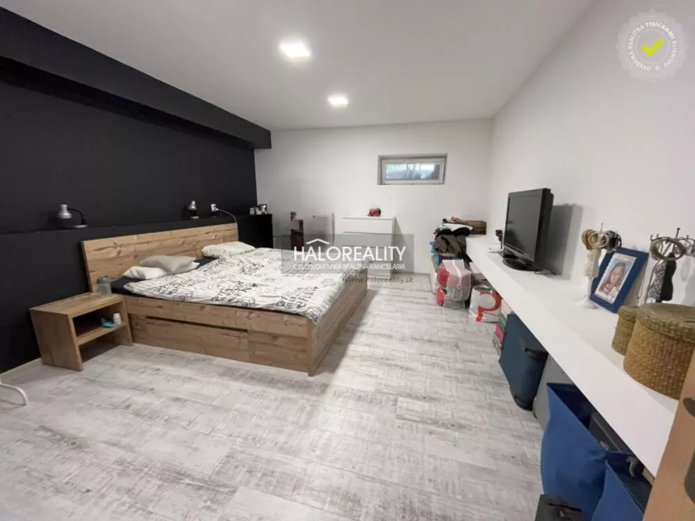 4 izbový byt na predaj 150m2, Galanta, 152204_6